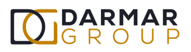 Darmar Group